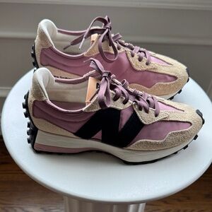 listing-status-banner